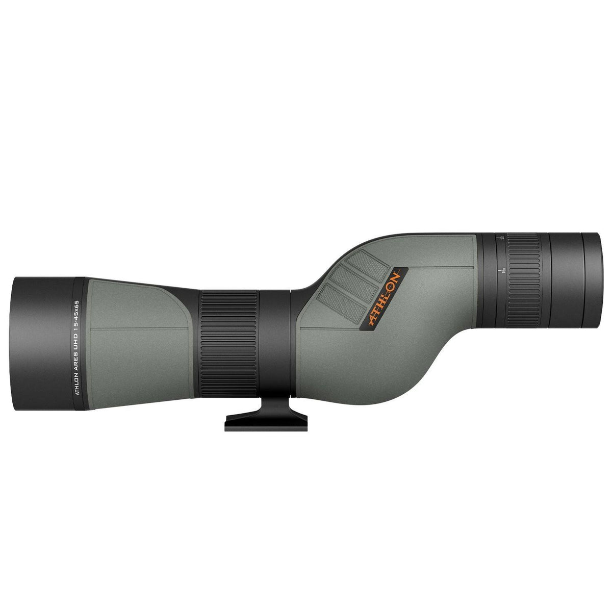 15-45x65mm Straight Spotting Scope P8252
