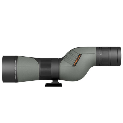 15-45x65mm Straight Spotting Scope P8252