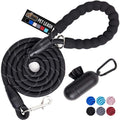 Heavy Duty Reflective Dog Leash Y400674