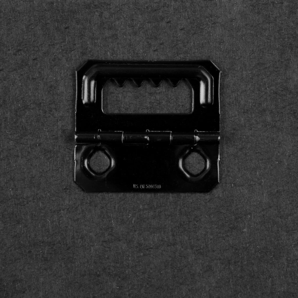 Canvas M49982