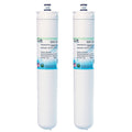 Compatible Commercial Water Filter Pack of 2 B674740