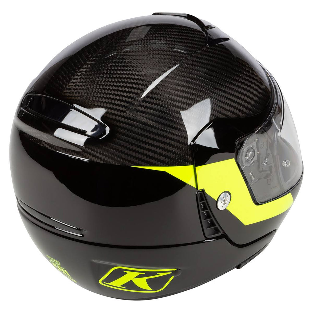 Karbon Architek Helmet X71845