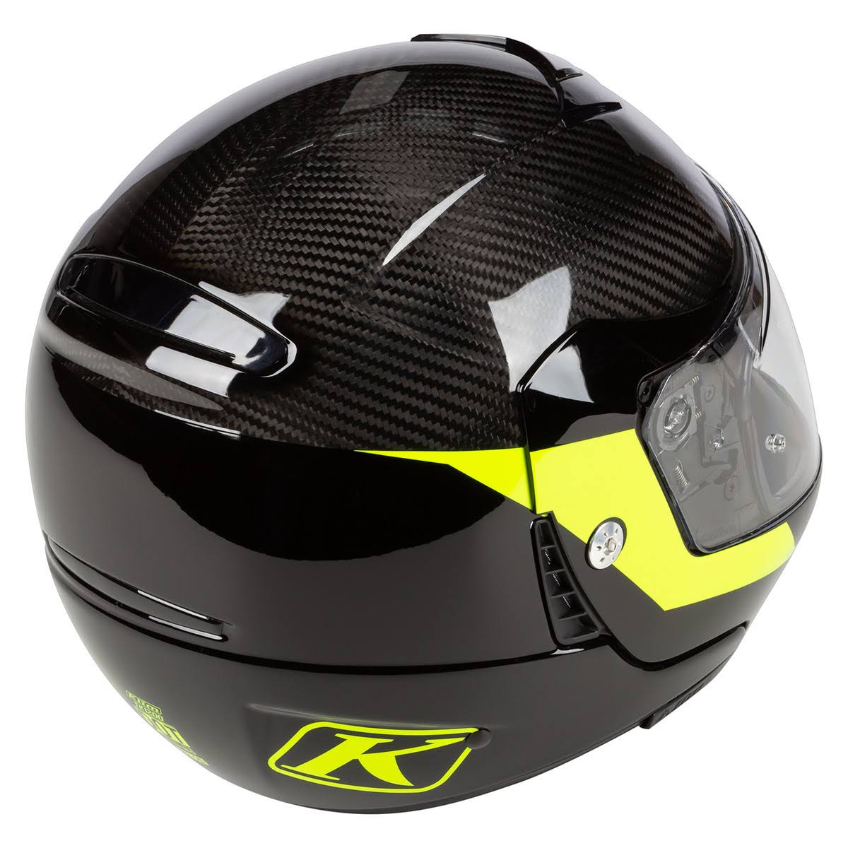 Karbon Architek Helmet X71845
