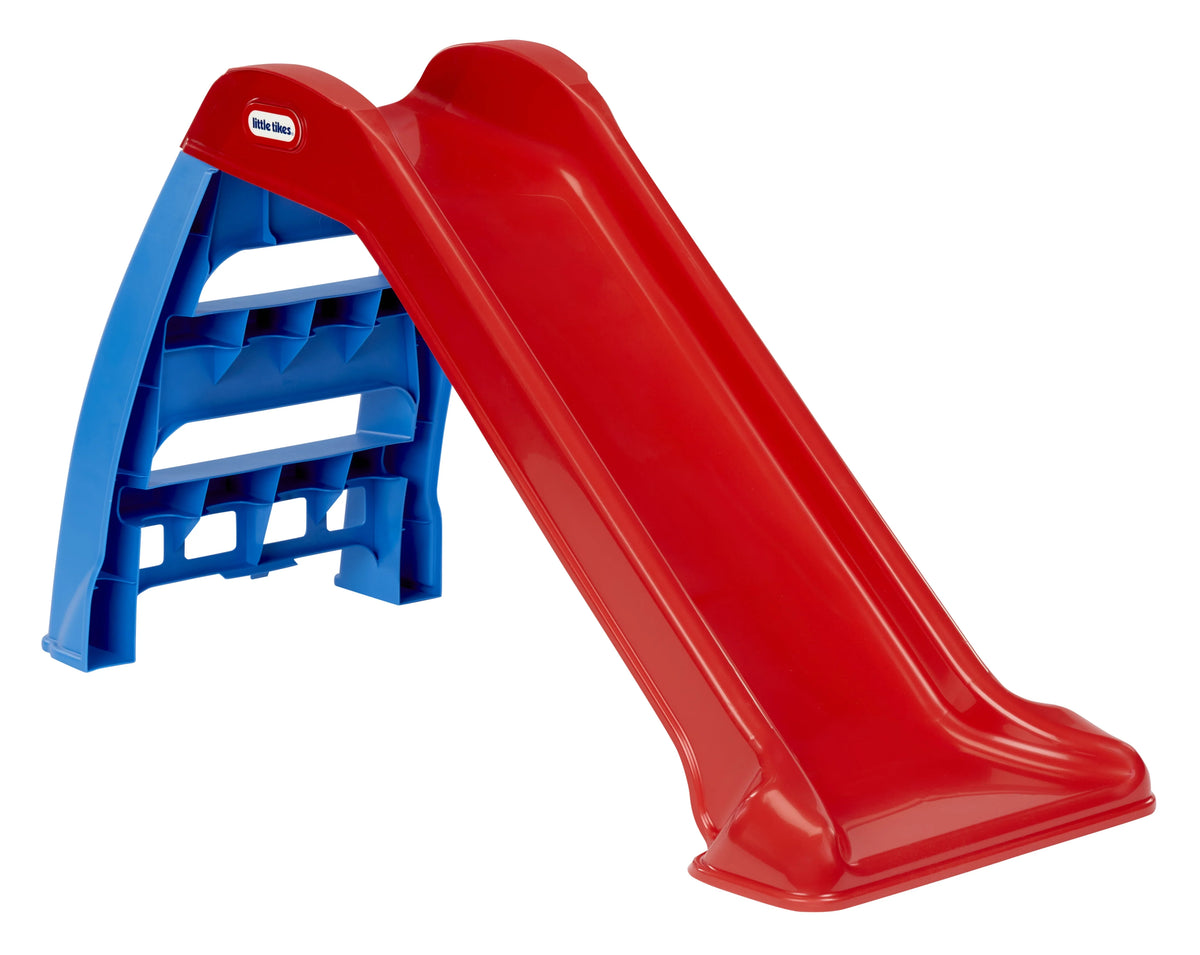 First Slide for Kids M427033