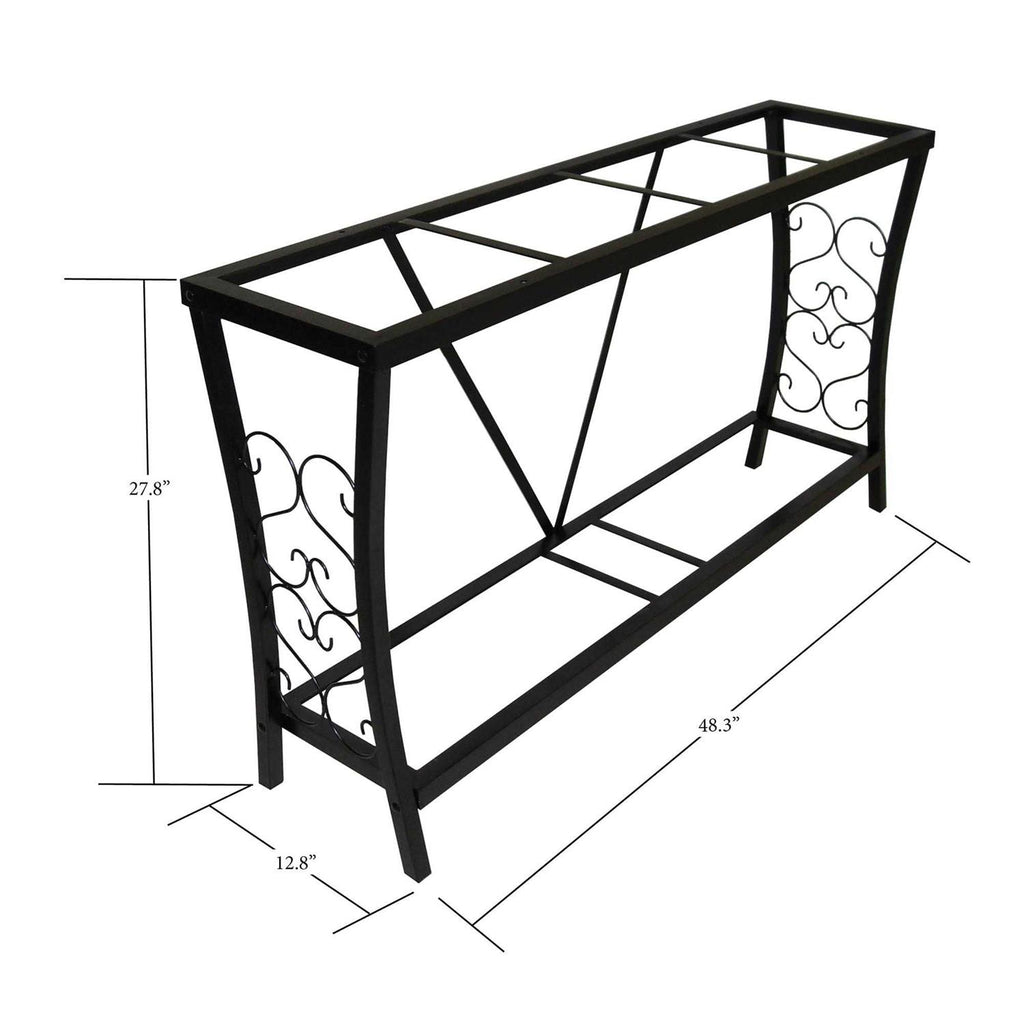 Aquarium Stand Z51333