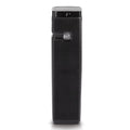 True Hepa Air Purifier Tower with Timer and Filter Light M3340