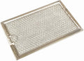 Microwave Grease Filter O27604