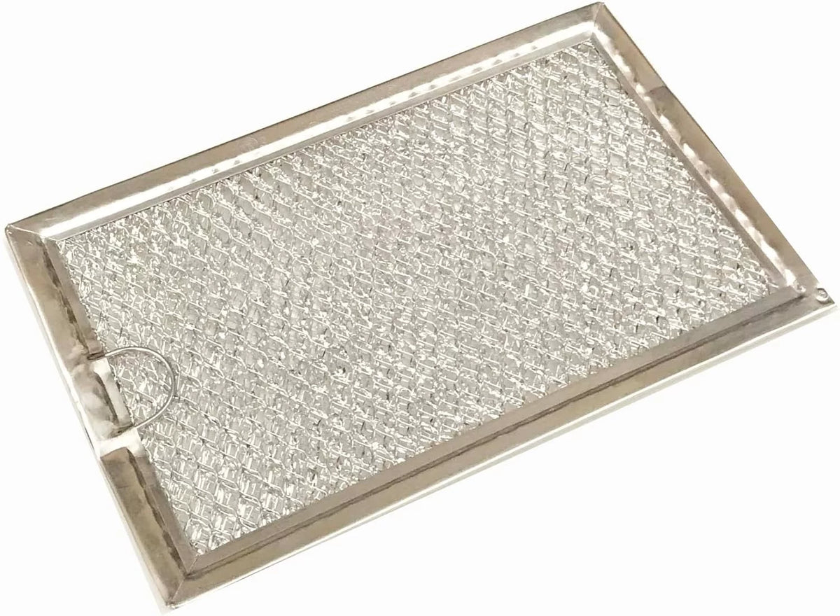 Microwave Grease Filter O27604