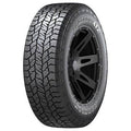 265/60R18 114 T Tire Y179