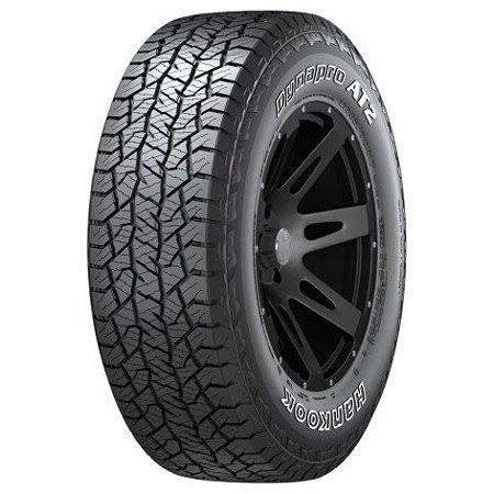 265/60R18 114 T Tire Y179