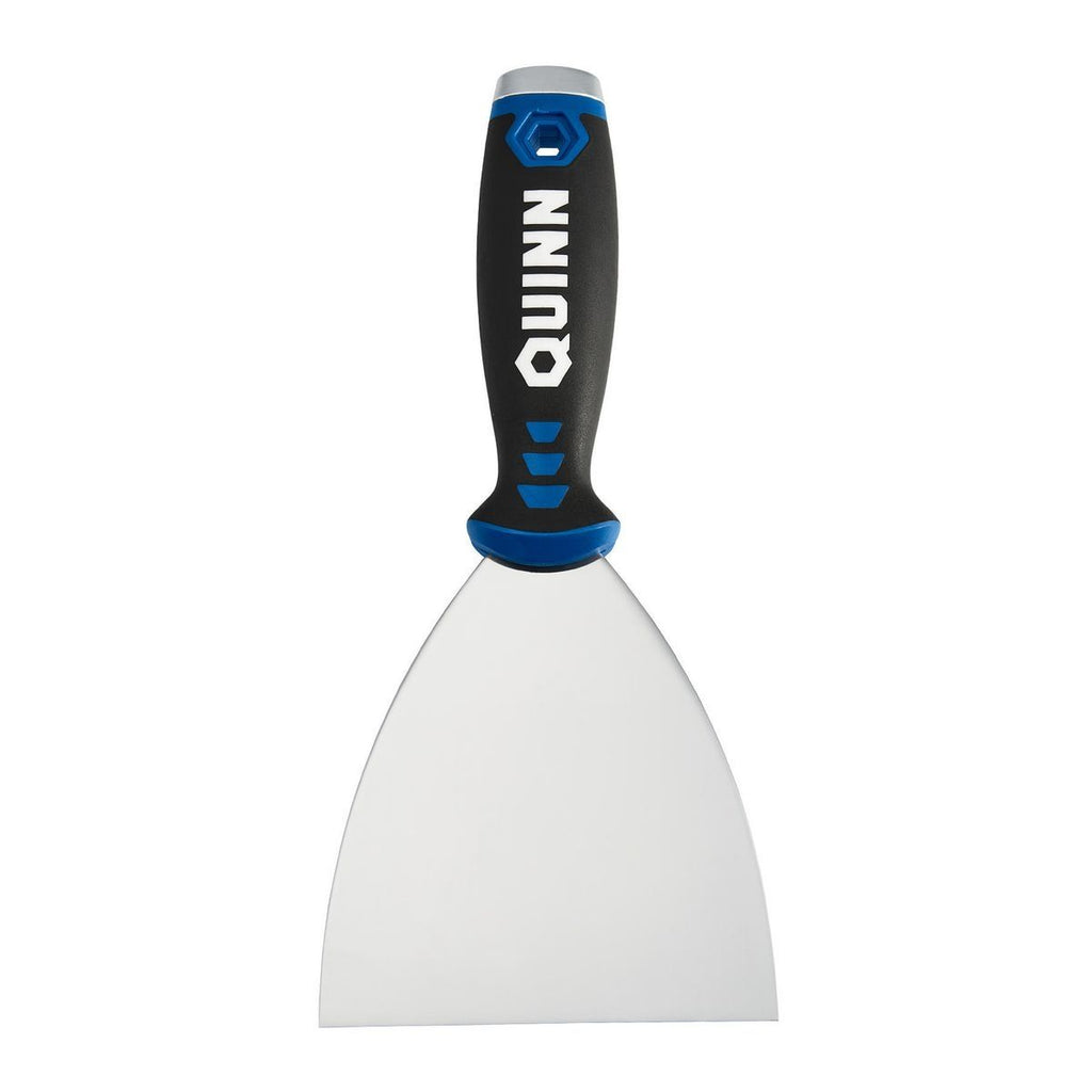 4 in. Putty Knife X7312