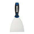 4 in. Putty Knife X7312