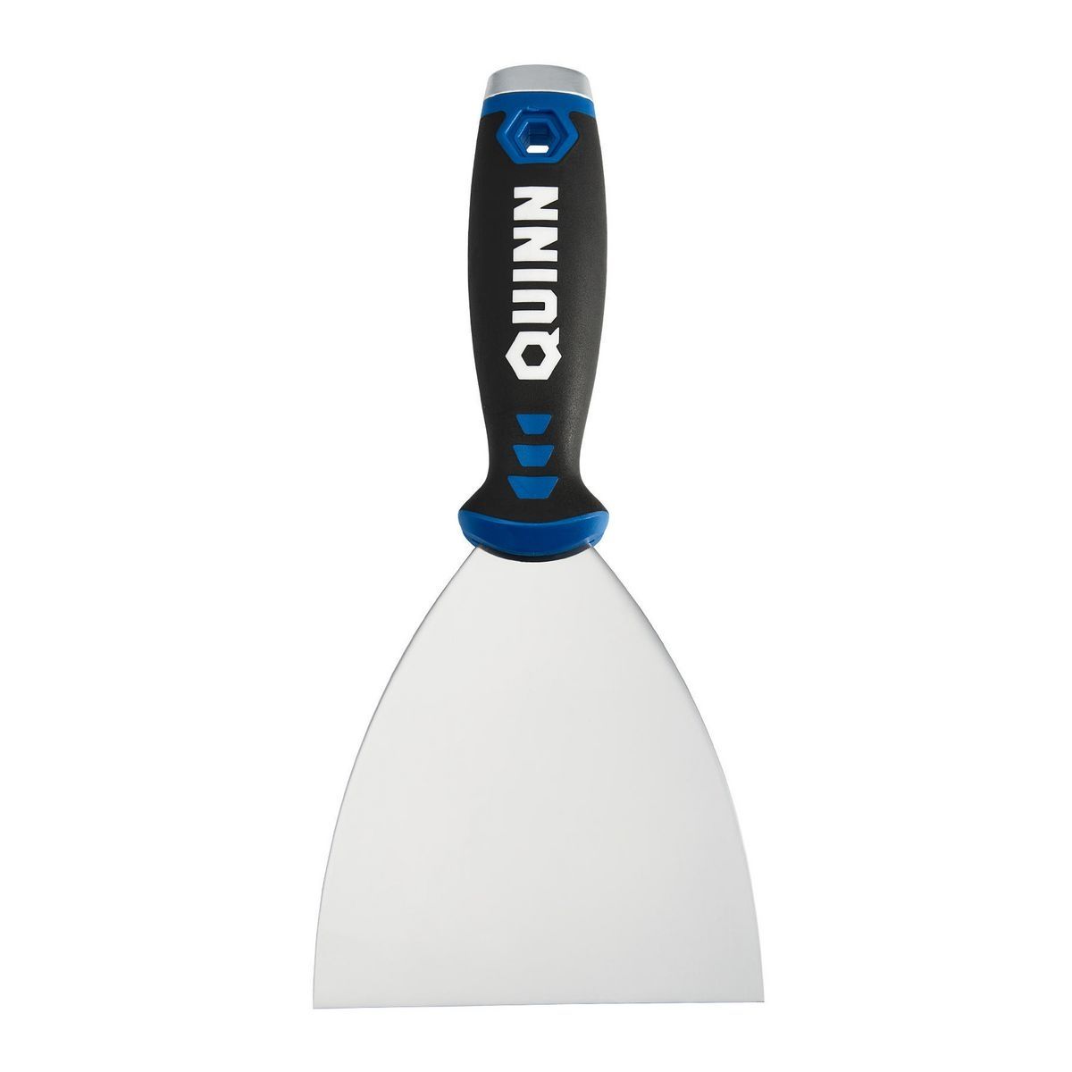 4 in. Putty Knife X7312