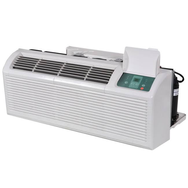 Packaged Terminal Air Conditioner A138464