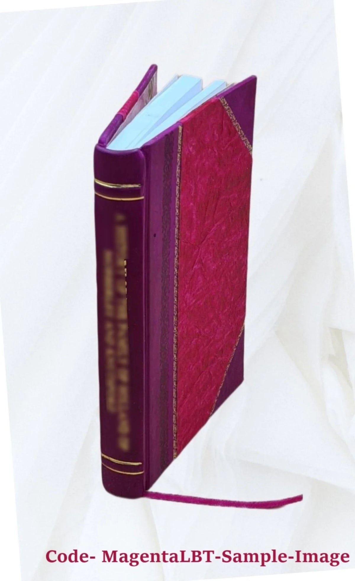 Guide to the National Exposition of Railway Appliances T375446