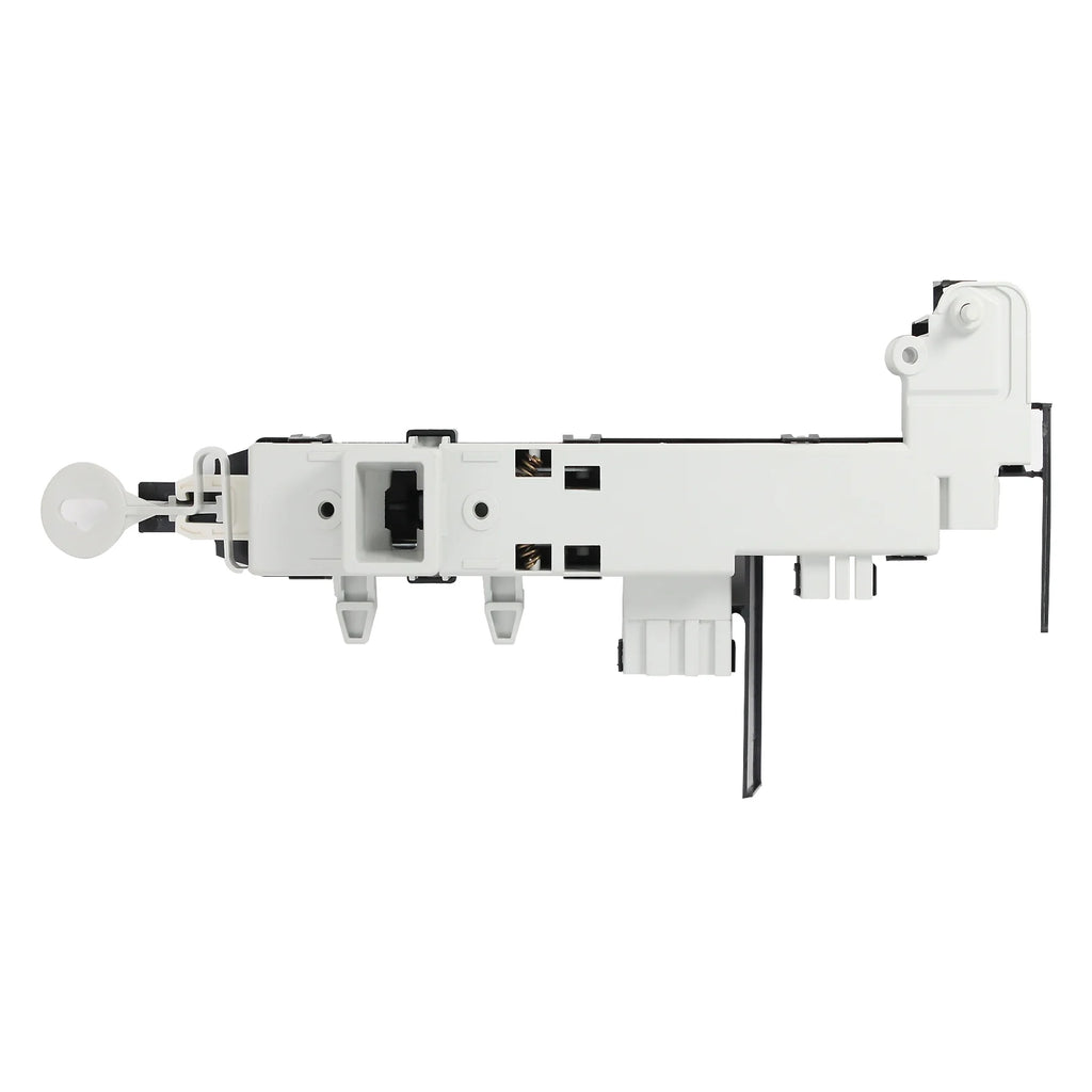 Washing Machine Door Latch Lock Replacement for Samsung Washer I3613