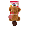 Beaver Dog Toy U538168