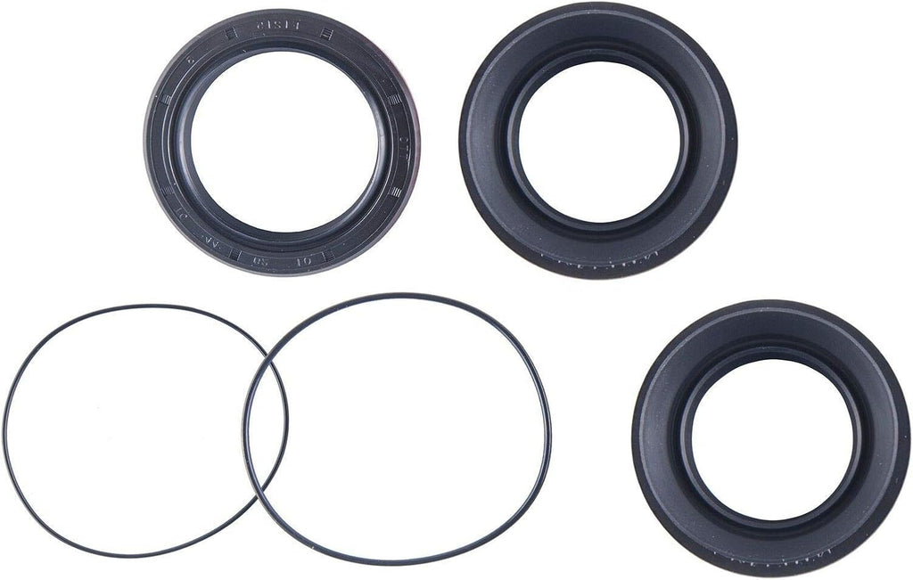 Axle Replacement and Differential Seal Kit Yamaha Rhino 700 F3512