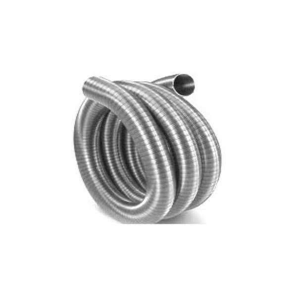Stainless Steel Chimney Liner Y274