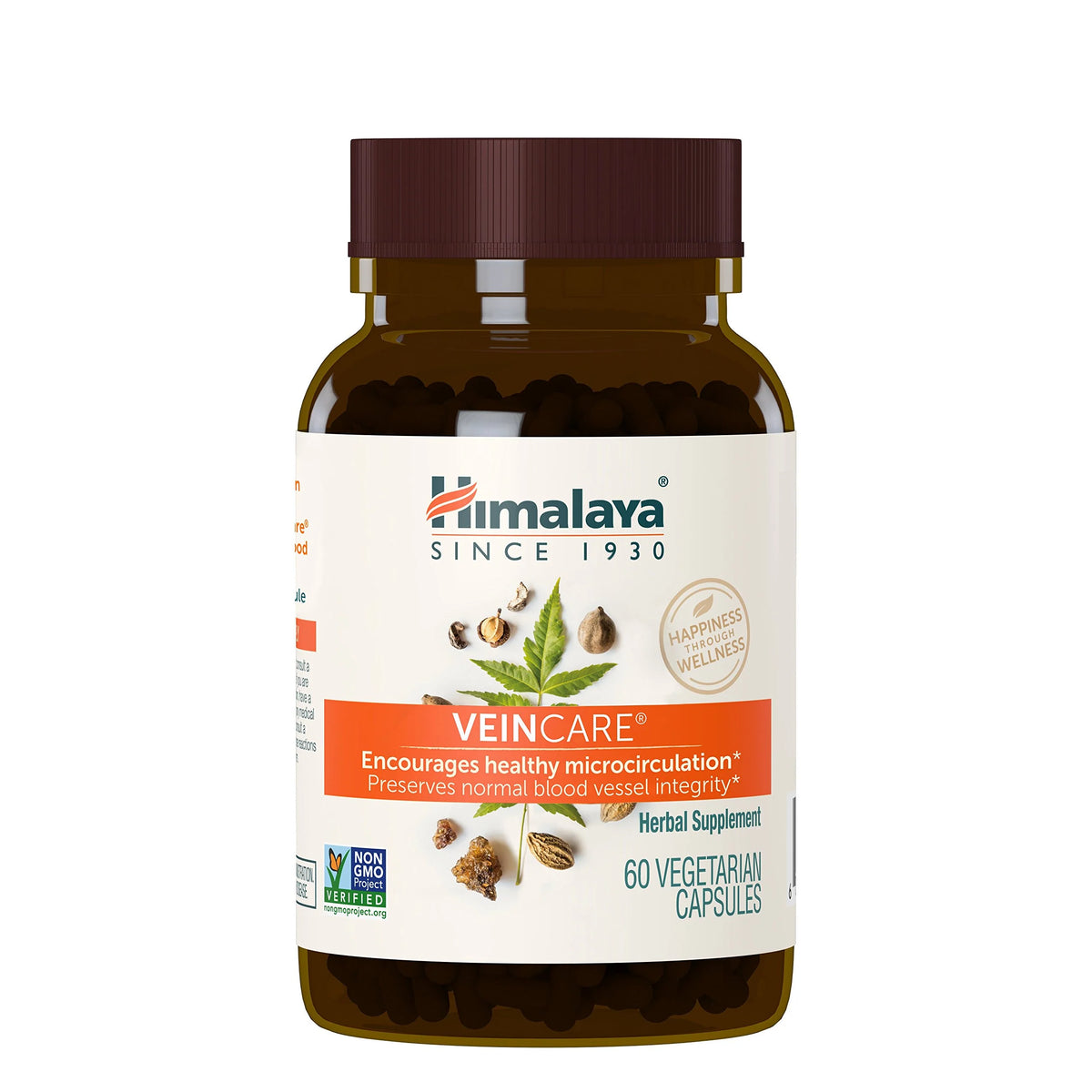 300mg 60 Capsules G701