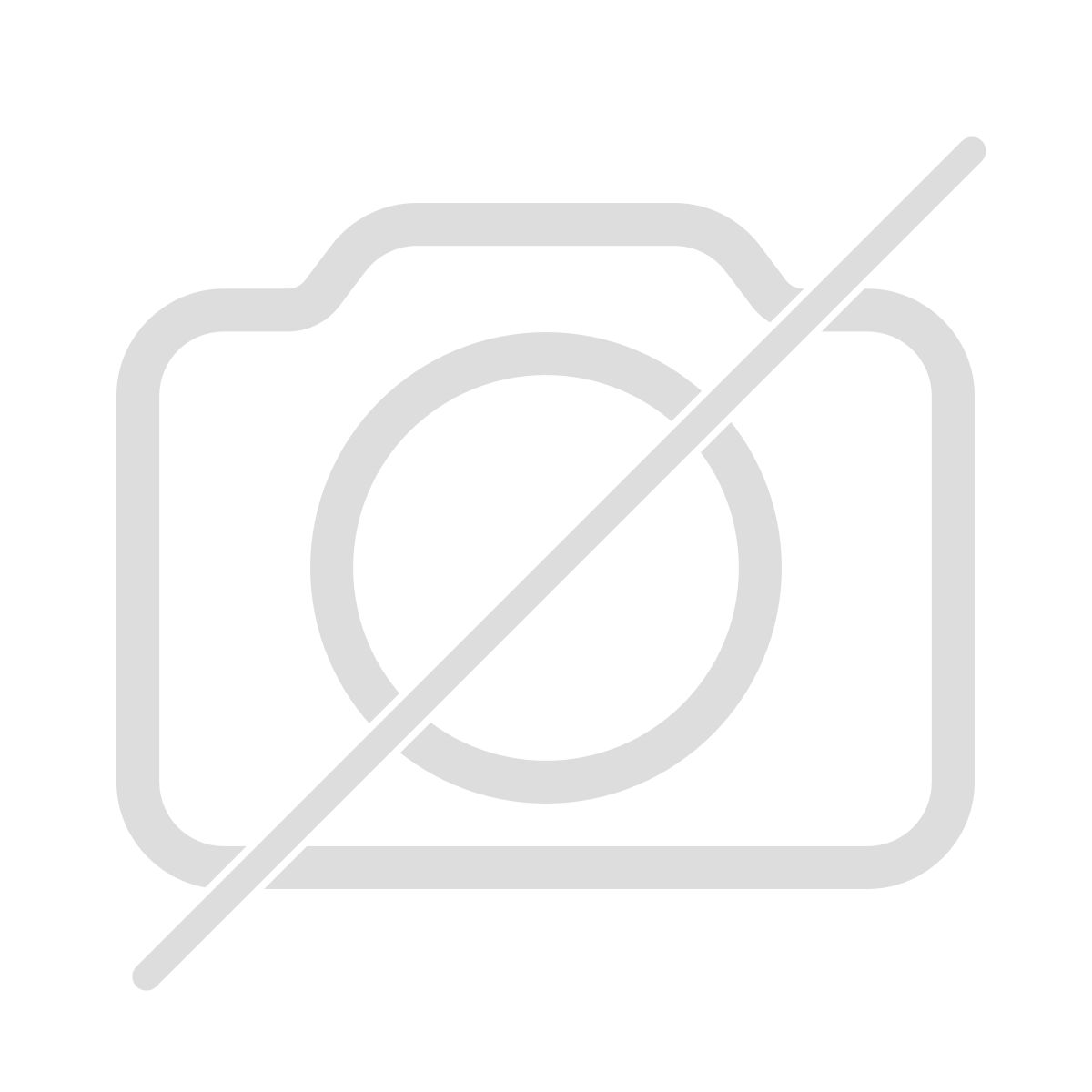 1/8 in. TIG Welding Rod P690070
