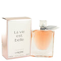 L'EAU DE PARFUM SPRAY 3.4 OZ Y244715
