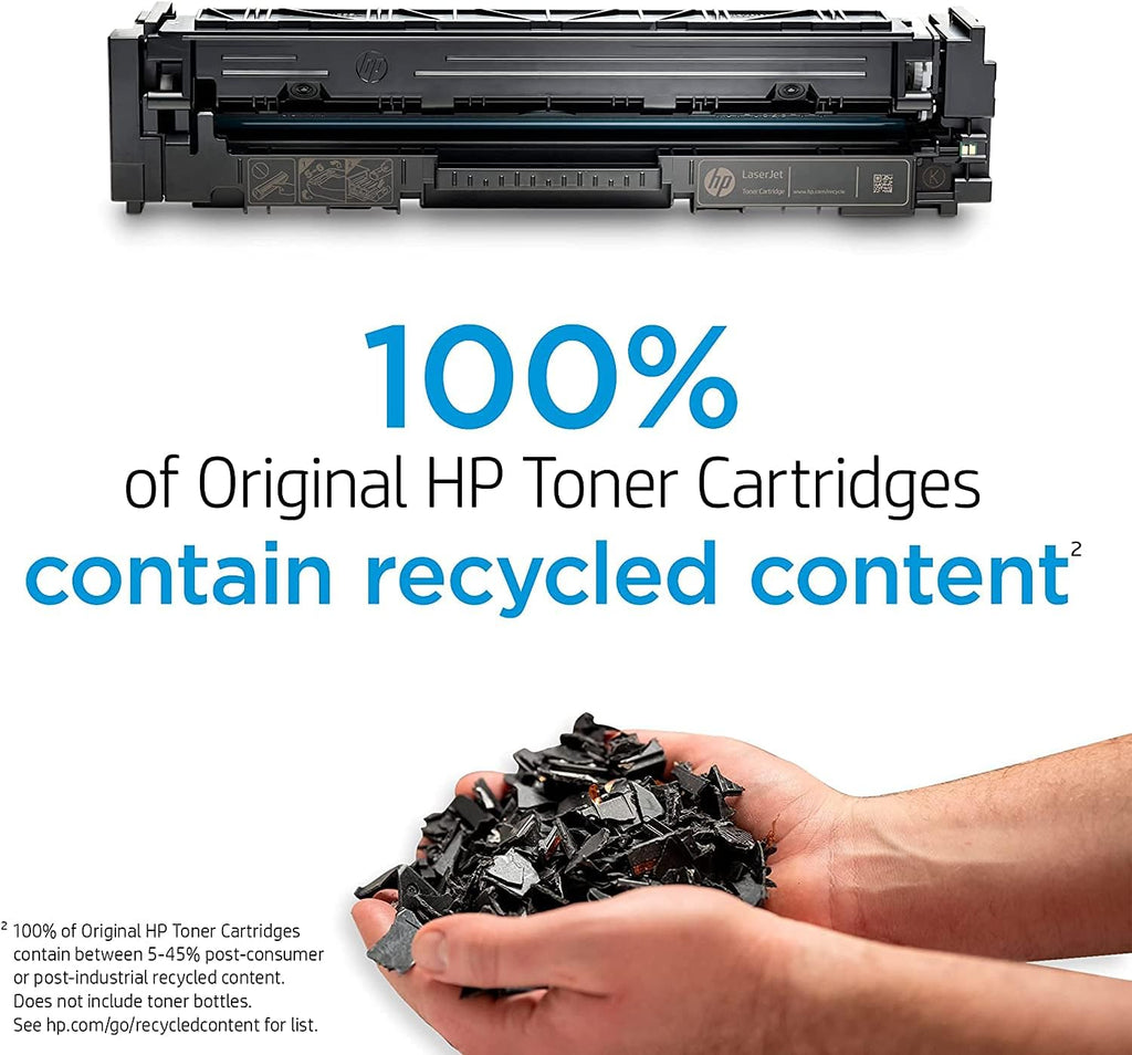 Cyan Toner Cartridge N4172