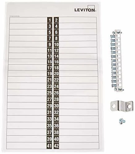 Wall mountable Circuit Breaker cabinet R966