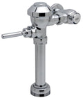 0.5 Activation 1.6 GPF Flush Valve S6494