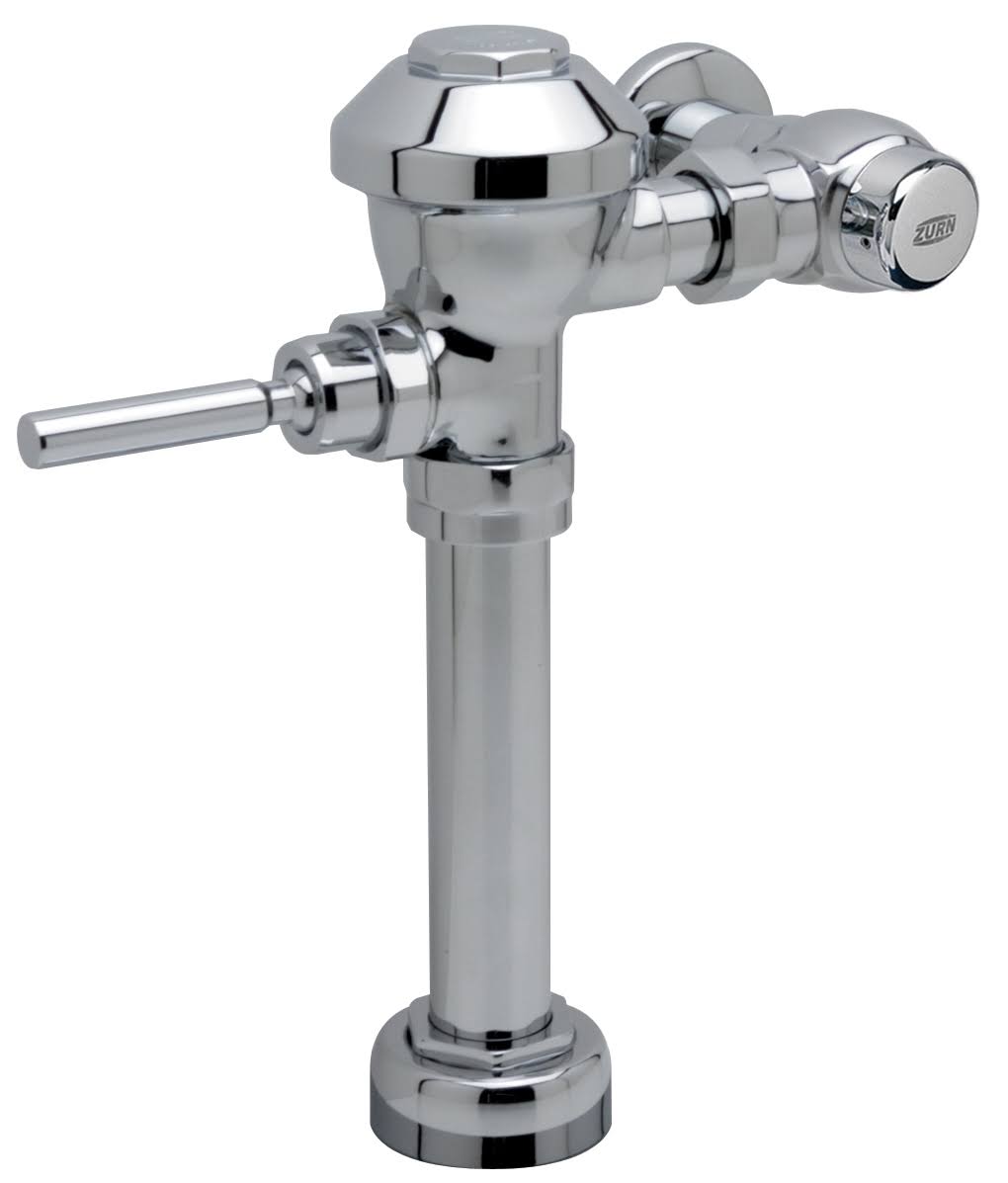 0.5 Activation 1.6 GPF Flush Valve S6494