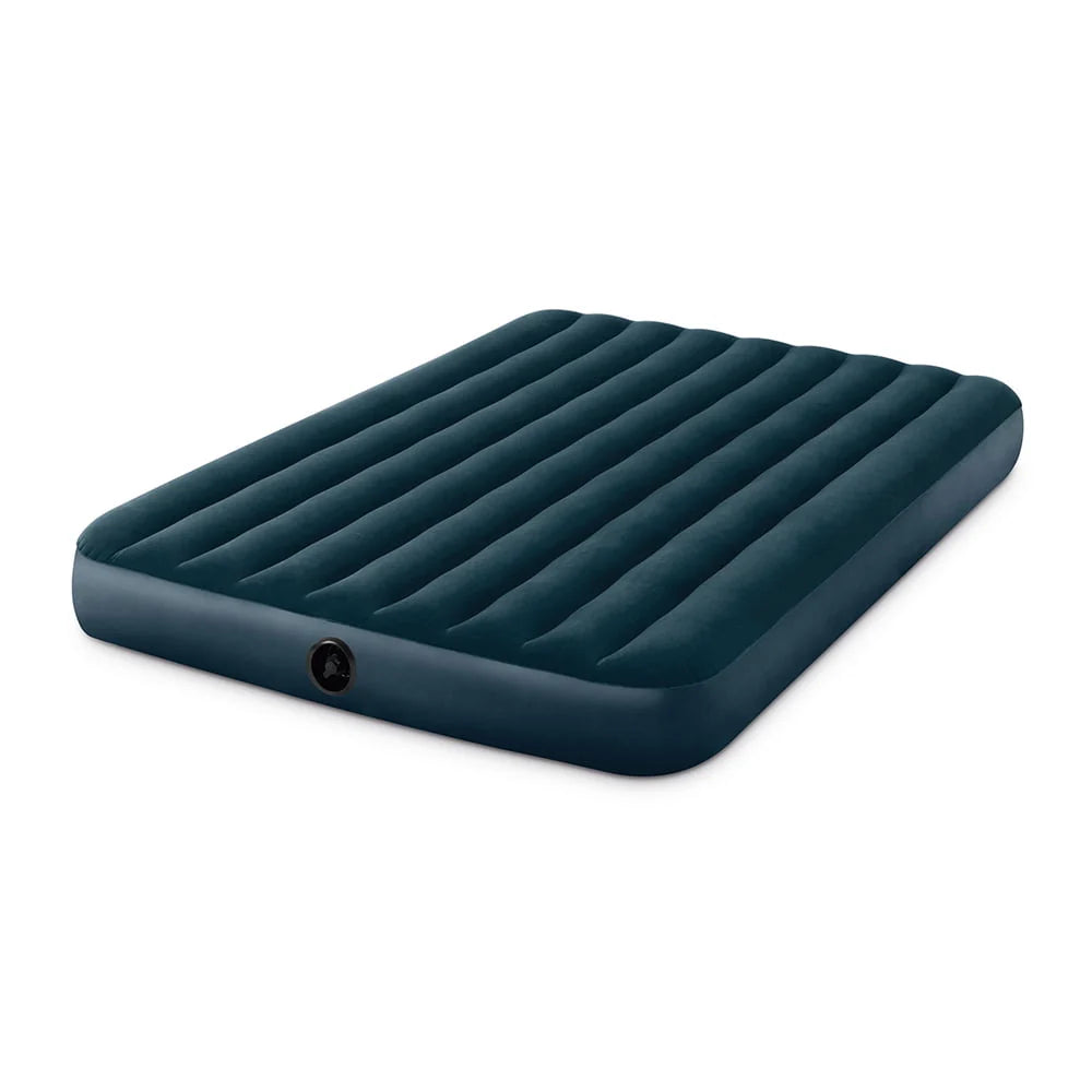 Queen Airbed Mattress R1131