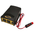 200 Watt 24V Pure Sine Wave Inverter K87555