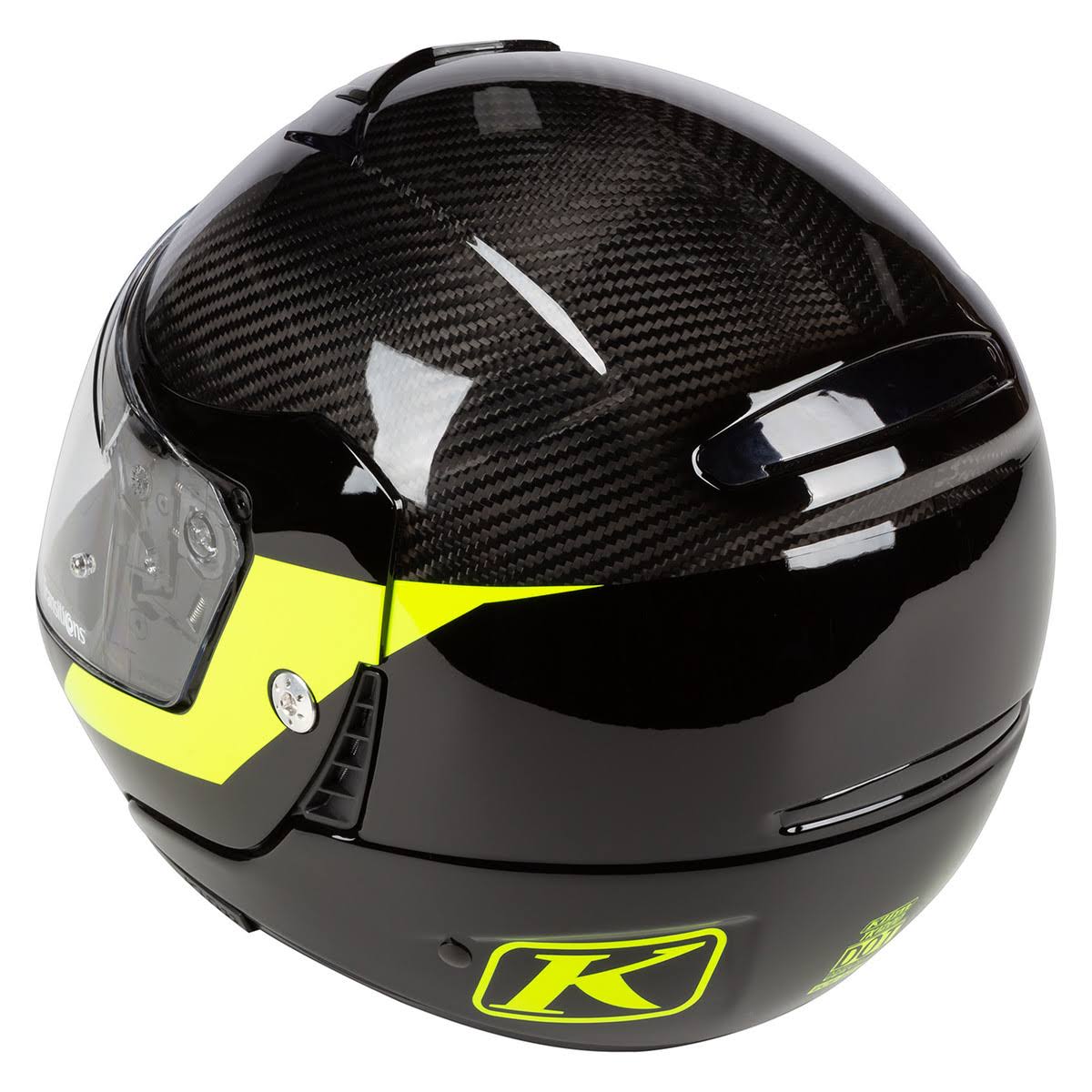 Karbon Architek Helmet X71845