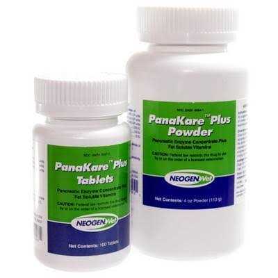Powder J19320