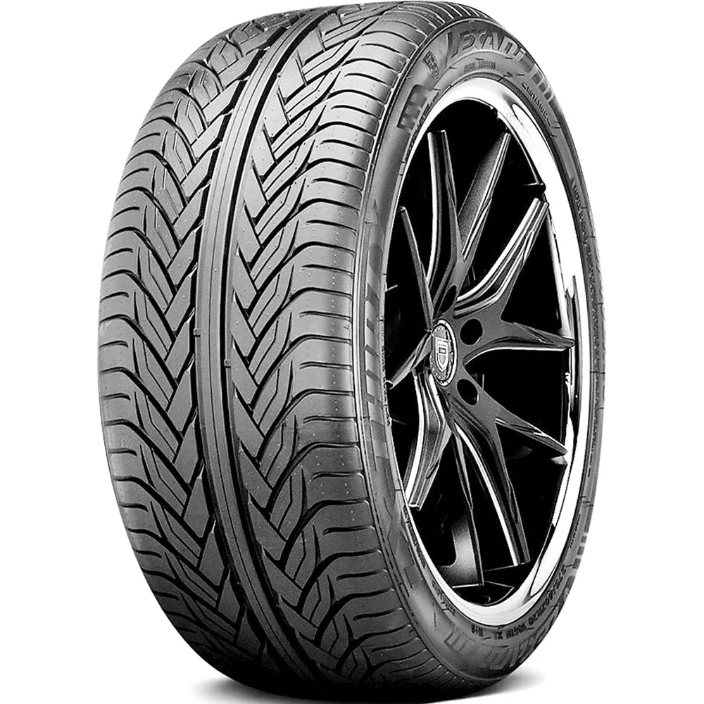 All-Season Tire R2552
