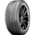 All-Season Tire R2552