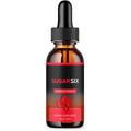 Sugar Six Drops R1363