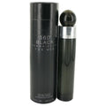 Black M95485