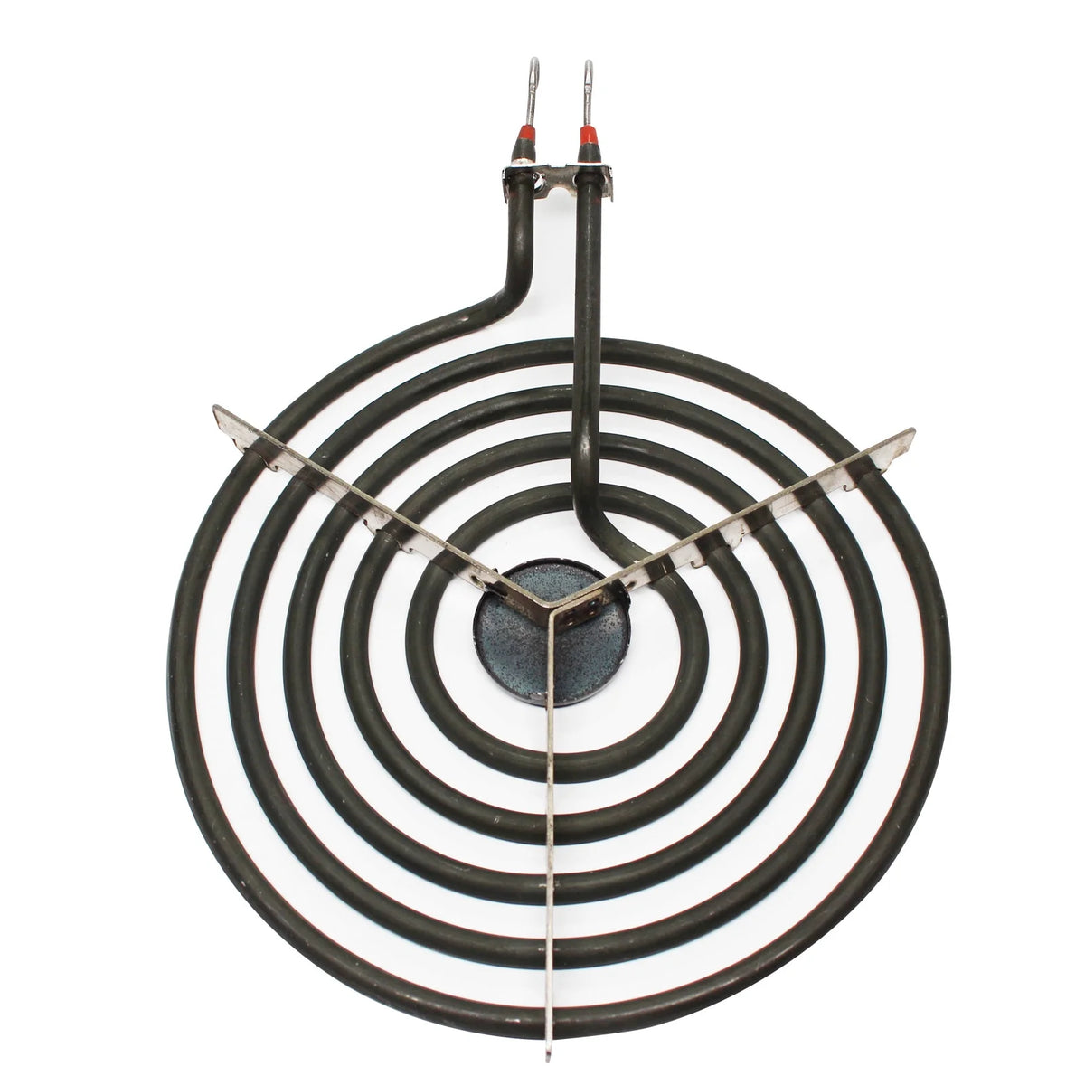 2-Pack 8 inch 5 Turns & 6 inch 4 Turns Surface Burner Elements R6262