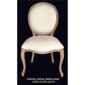 Dining Chair Y460