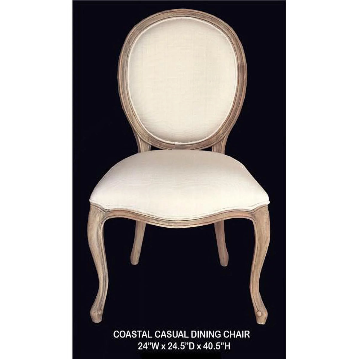 Dining Chair Y460