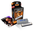 Harmonica Q19301