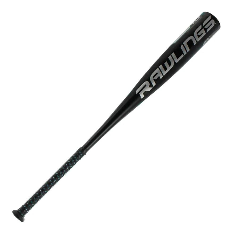 2018 5150 USSSA Series Baseball Bat (-10) A8388