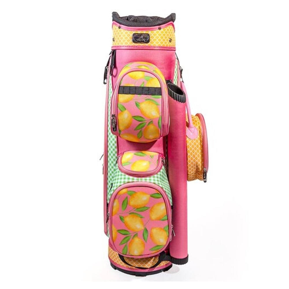 Golf Cart Bag V613