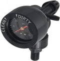 Air Gauge Release Valve Assembly Pack of 2 P10211