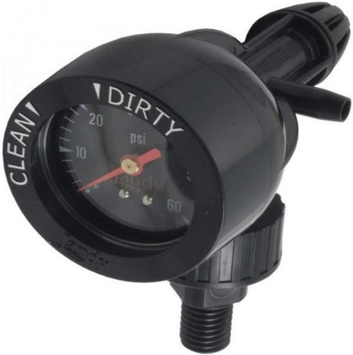 Air Gauge Release Valve Assembly Pack of 2 P10211