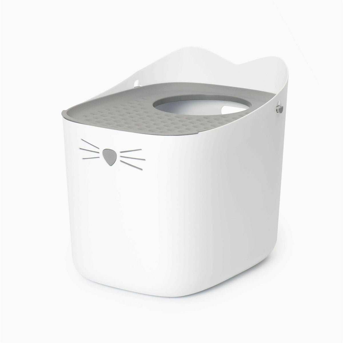 Litter Box P4901