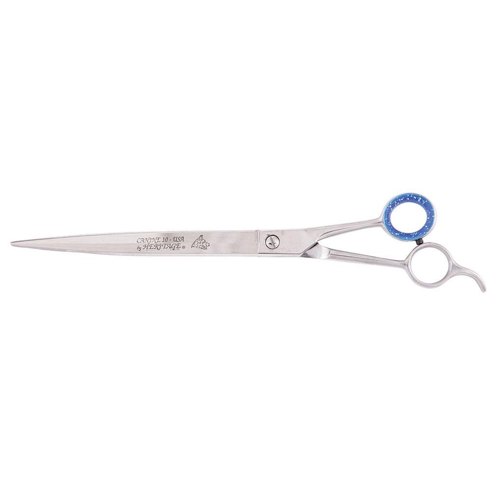 10 inch Straight Shears X1868