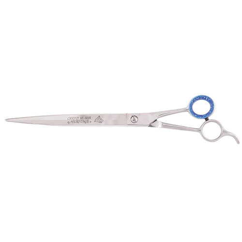 10 inch Straight Shears X1868