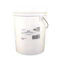 Marshmallow Cream, 17 lb K70786